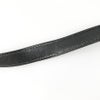 エルメス ショルダーバッグ
