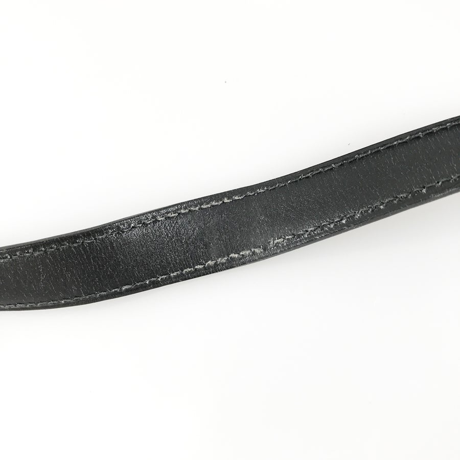 エルメス ショルダーバッグ