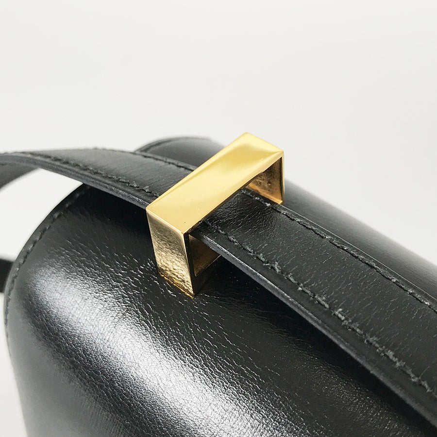 エルメス ショルダーバッグ