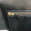 エルメス ショルダーバッグ