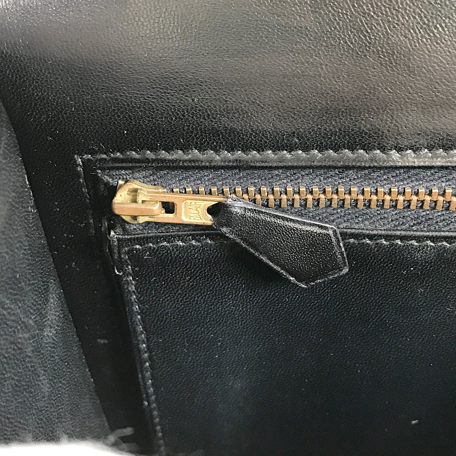 エルメス ショルダーバッグ