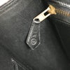 エルメス ショルダーバッグ
