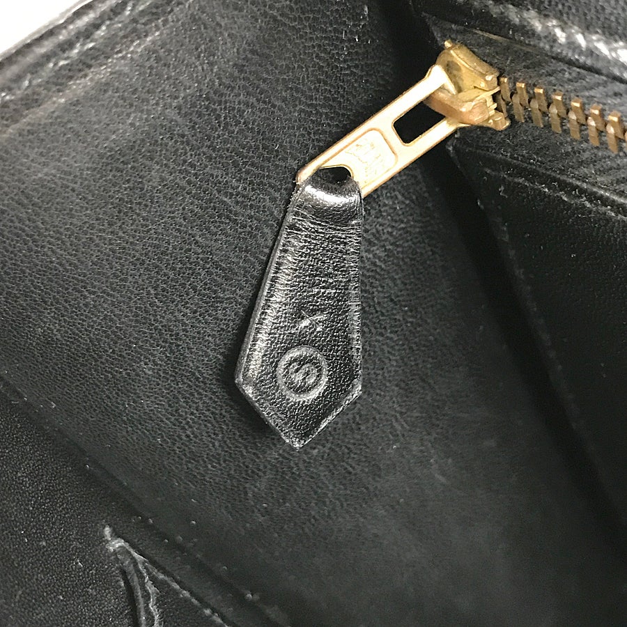 エルメス ショルダーバッグ