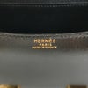 エルメス ショルダーバッグ
