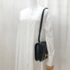 エルメス ショルダーバッグ
