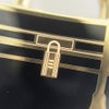 エルメス バッグチャーム