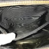 シャネル ハンドバッグ