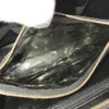 シャネル ハンドバッグ