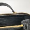 シャネル ハンドバッグ