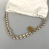 シャネル ショルダーバッグ