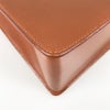 エルメス トートバッグ