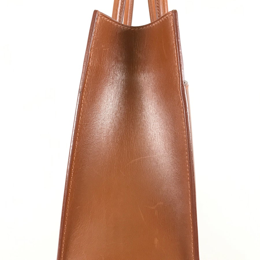 エルメス トートバッグ
