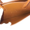 エルメス トートバッグ
