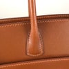 エルメス トートバッグ