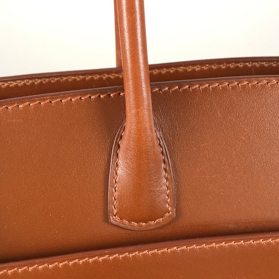 エルメス トートバッグ