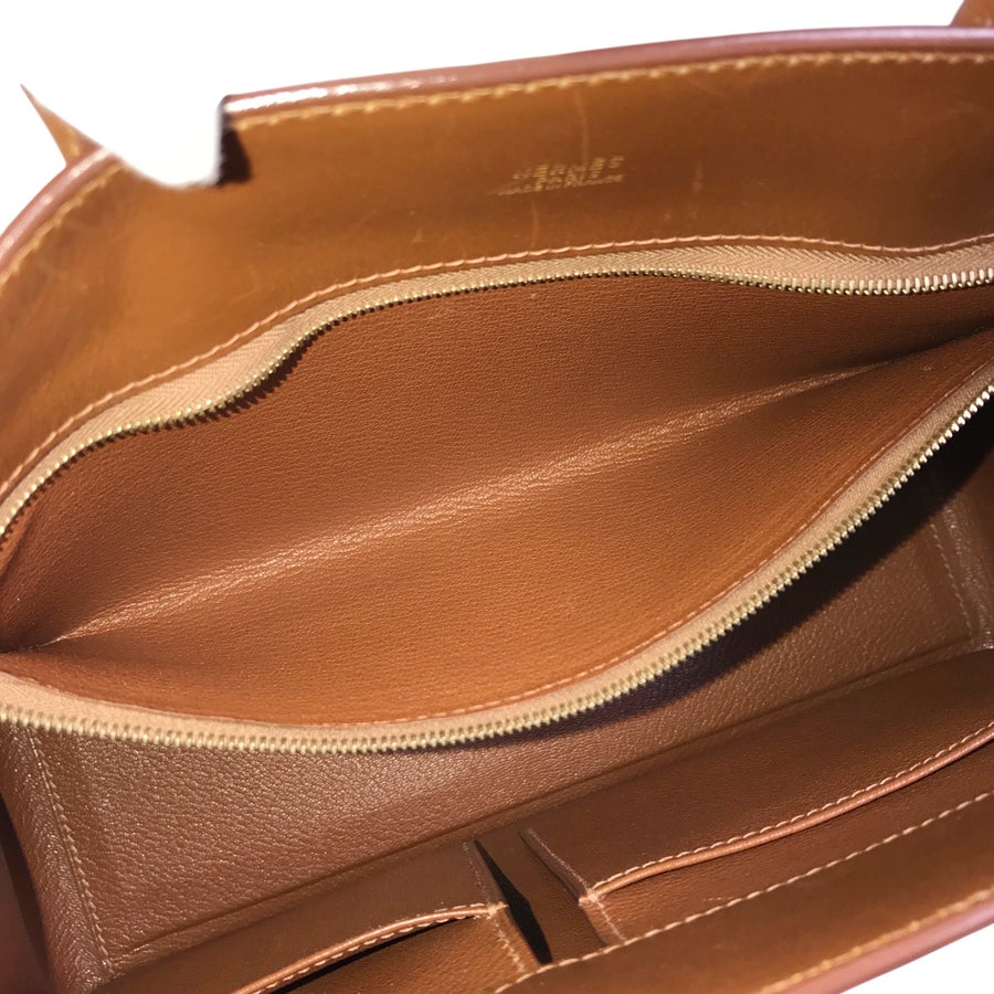 エルメス トートバッグ