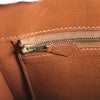 エルメス トートバッグ