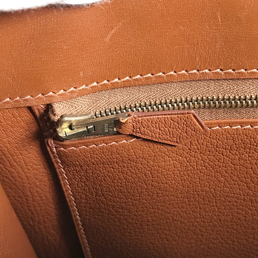 エルメス トートバッグ