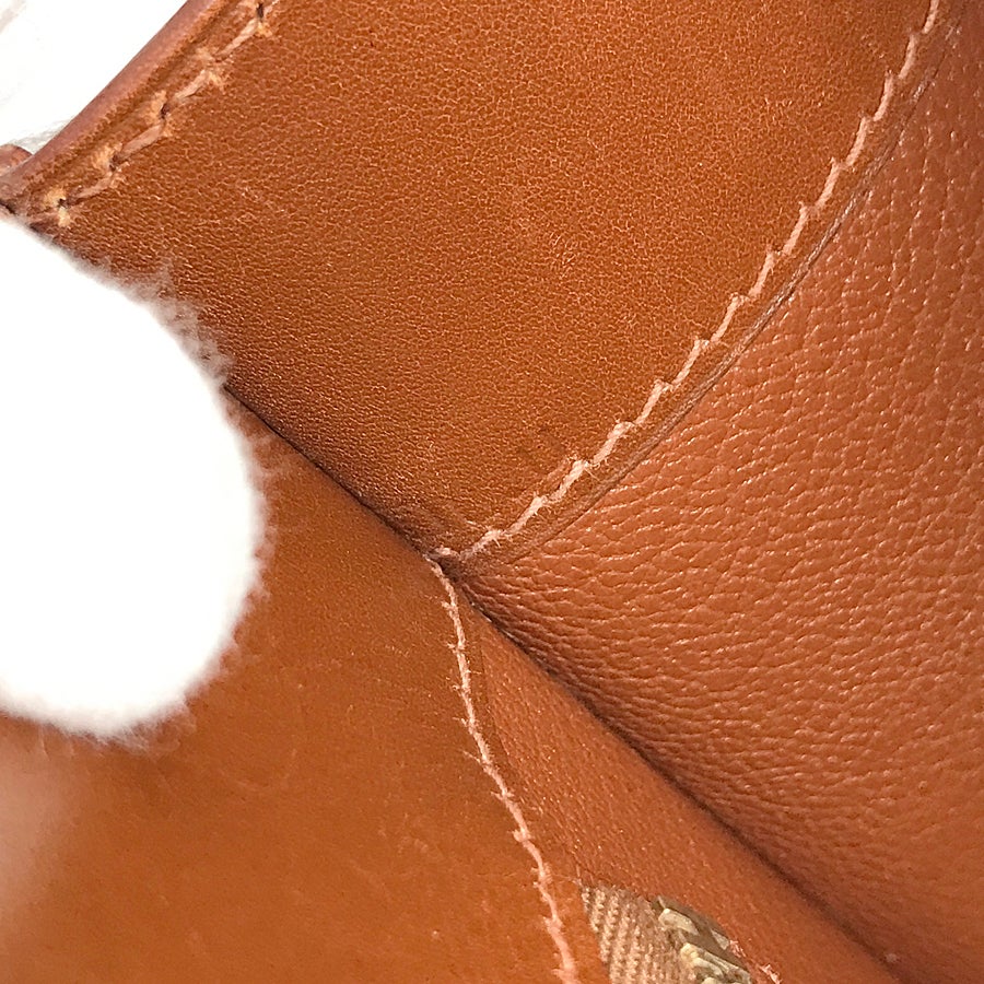 エルメス トートバッグ