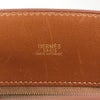 エルメス トートバッグ