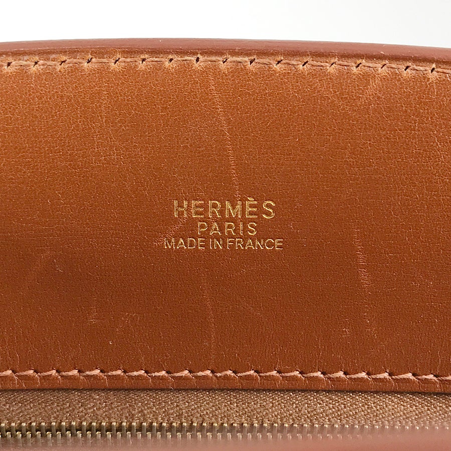 エルメス トートバッグ