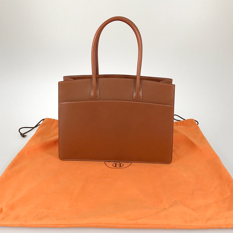 エルメス トートバッグ
