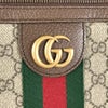 グッチ ショルダーバッグ