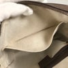 グッチ ショルダーバッグ