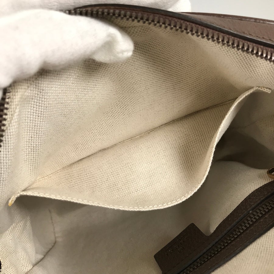 グッチ ショルダーバッグ