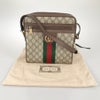グッチ ショルダーバッグ