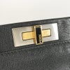 フェンディ ハンドバッグ