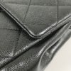 シャネル ショルダーバッグ