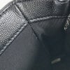 シャネル ショルダーバッグ