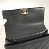シャネル ショルダーバッグ