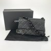 シャネル ショルダーバッグ