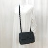 シャネル ショルダーバッグ