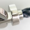 フレッド ブレスレット