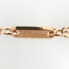 ショパール ネックレス