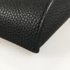 エルメス ショルダーバッグ