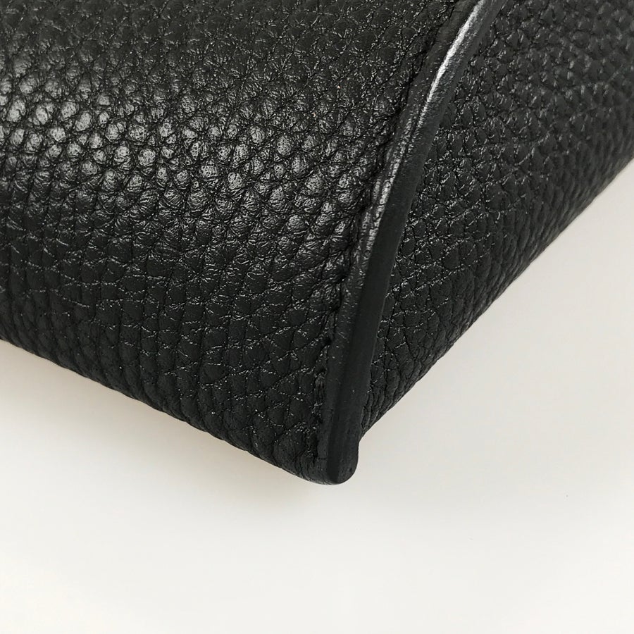 エルメス ショルダーバッグ