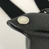 エルメス ショルダーバッグ