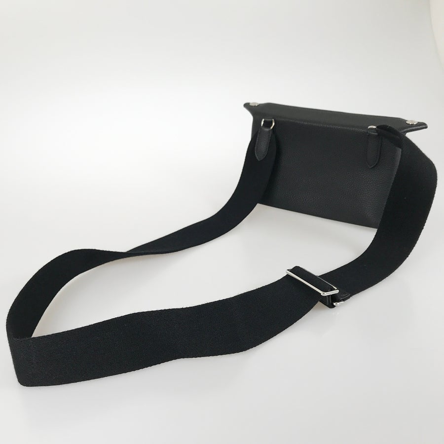 エルメス ショルダーバッグ