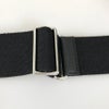 エルメス ショルダーバッグ