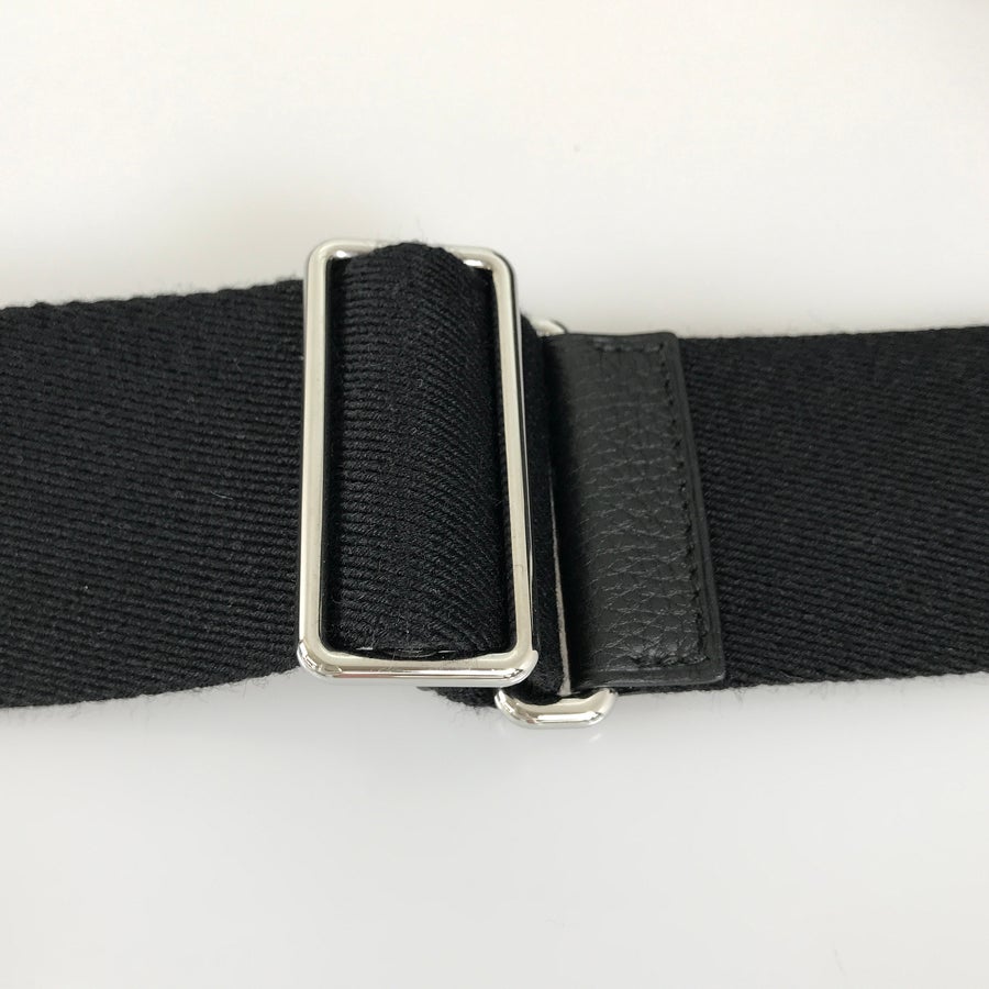 エルメス ショルダーバッグ