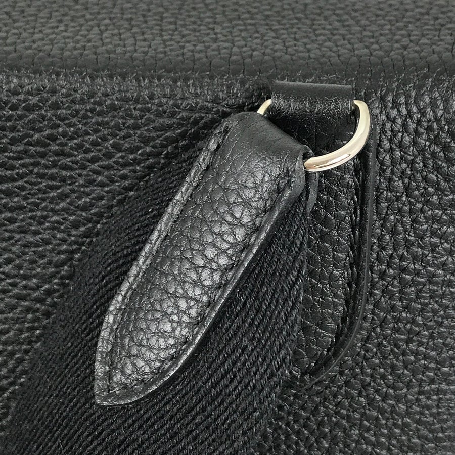 エルメス ショルダーバッグ