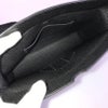 エルメス ショルダーバッグ