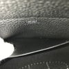 エルメス ショルダーバッグ