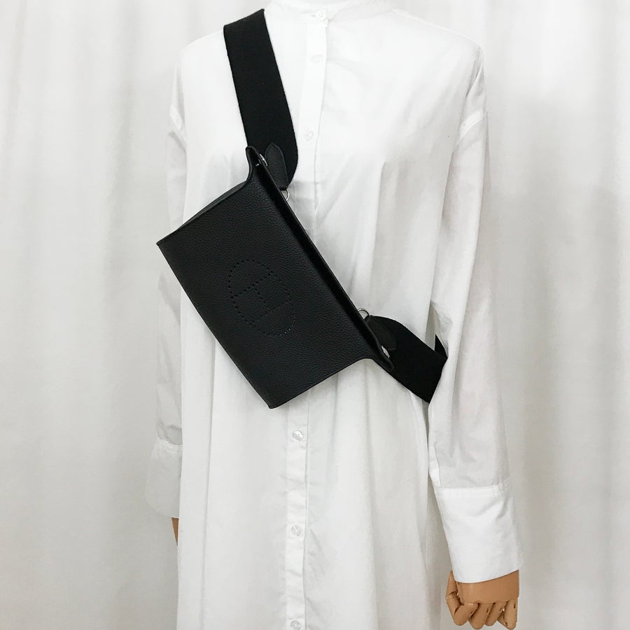 エルメス ショルダーバッグ