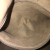 ルイ・ヴィトン ハンドバッグ