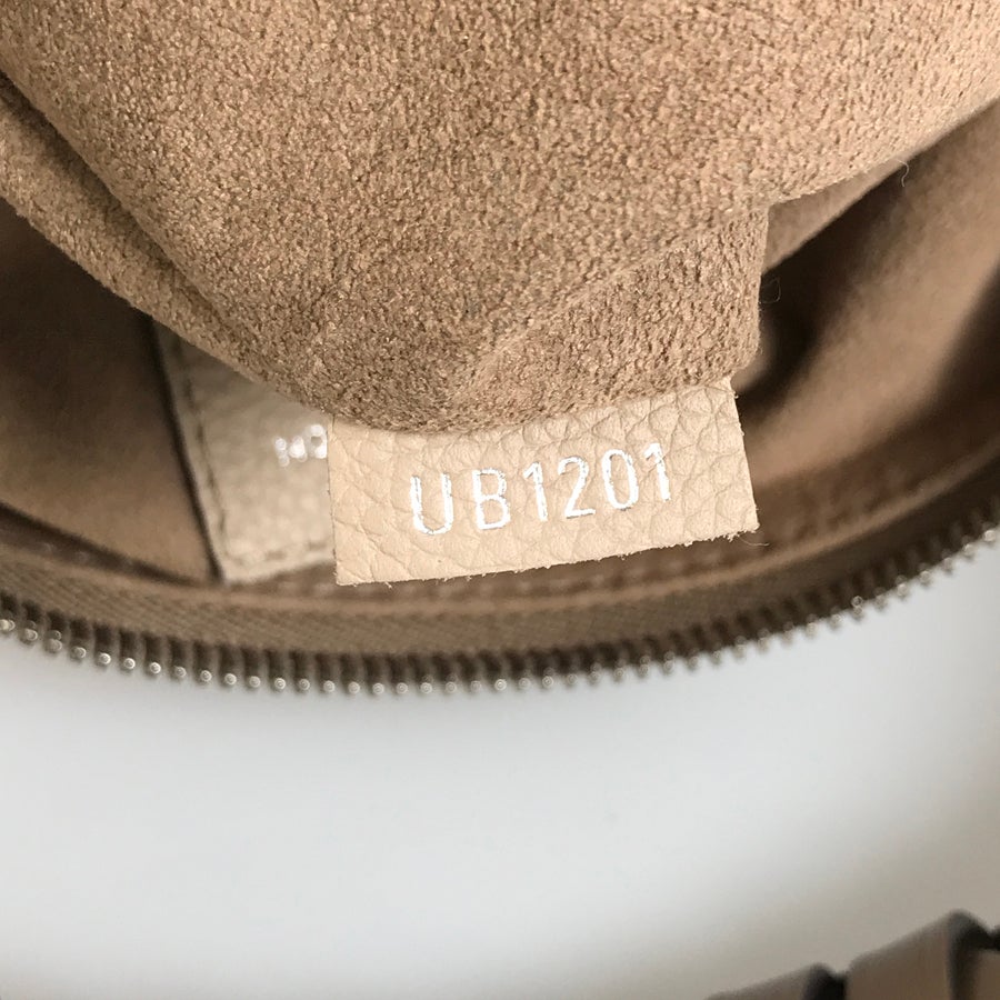 ルイ・ヴィトン ハンドバッグ
